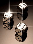 pic for bling dice